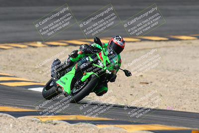 media/Mar-09-2024-SoCal Trackdays (Sat) [[bef1deb9bf]]/1-Bowl Exit (940am)/